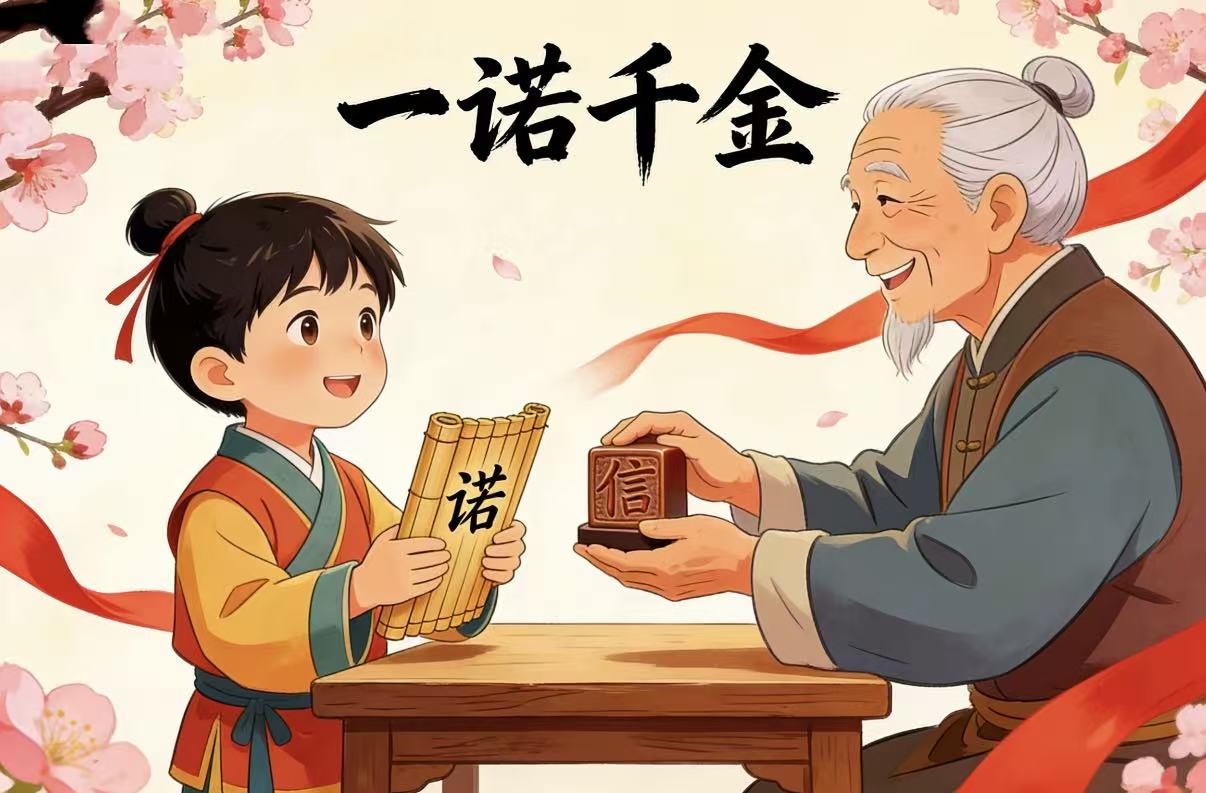 一诺千金内特一码--鼎盛财团