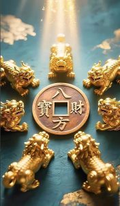 099期风生水起金牌8码-鼎盛财团