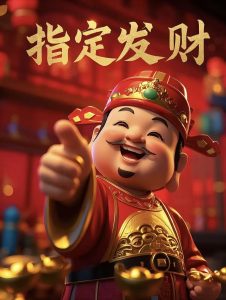 099期财源广进精准两肖-鼎盛财团