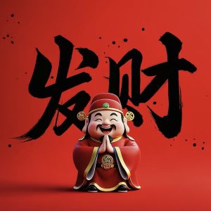 099期红红火火必出两码-鼎盛财团