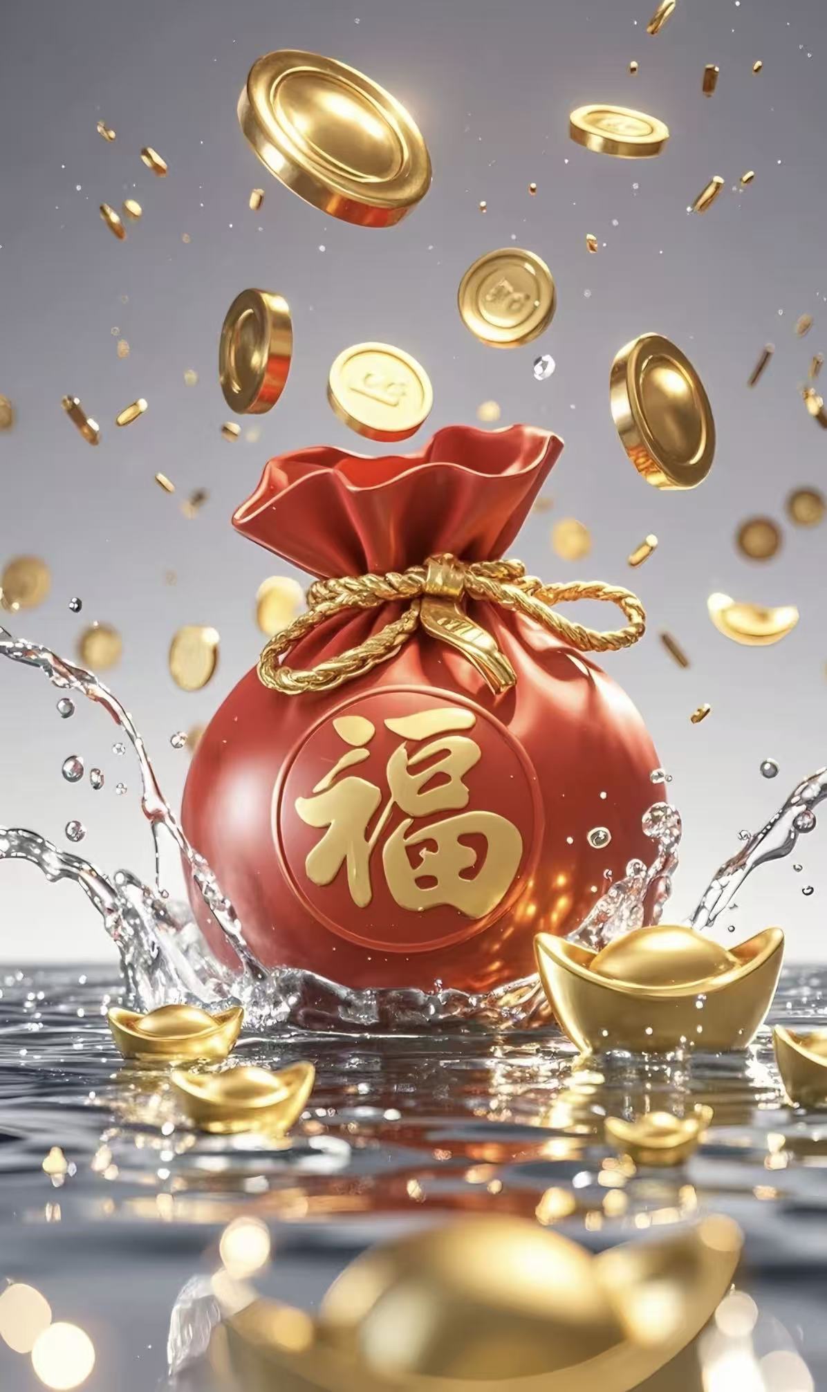 超级大富豪精准24码--鼎盛财团