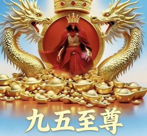 099期九五至尊精选五码-鼎盛财团