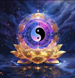 100期仙人指路必中12码-鼎盛财团