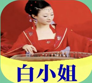 099期白小姐内特6码-鼎盛财团