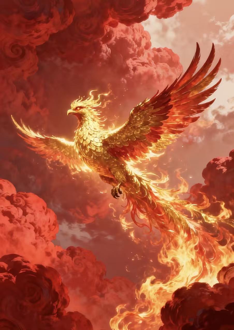 火凤凰平特一肖--鼎盛财团